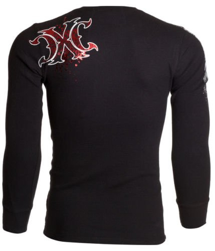 Xtreme Couture Pala Thermal buy
